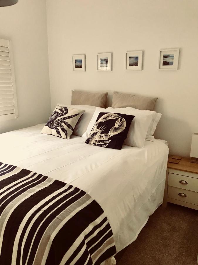 Eden Cottage Frodsham Luaran gambar